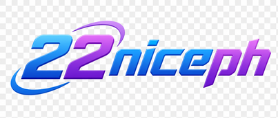 22 niceph logo